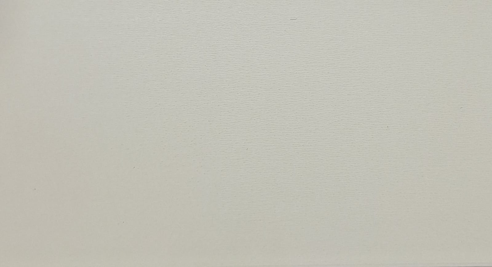 Material 6